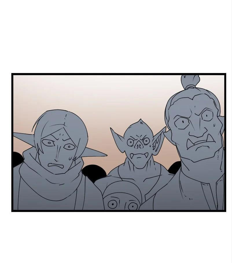 The Dungeon Master Chapter 119 page 12 - Chapter 119: change