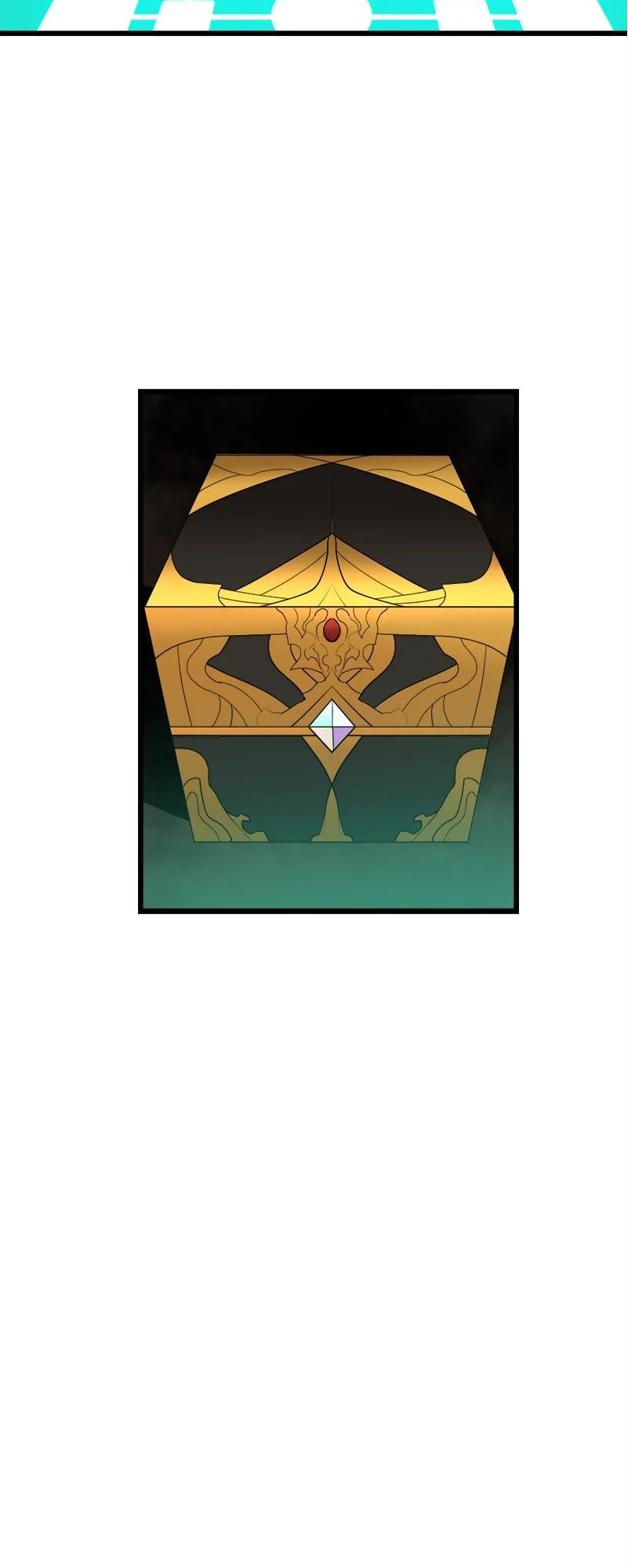 The Dungeon Master Chapter 121 page 46 - Chapter 121: 'true light'