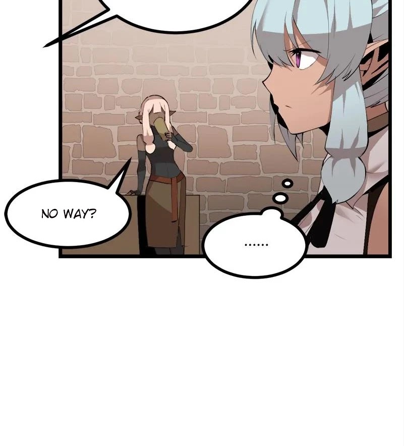 The Dungeon Master Chapter 123 page 21 - Chapter 123: luring a tiger out of the mountain