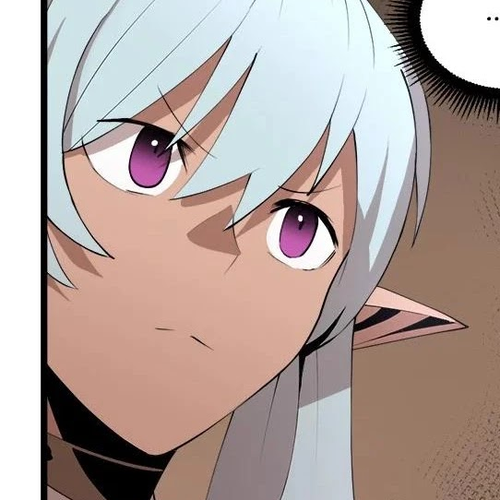 The Dungeon Master Chapter 123: luring a tiger out of the mountain cover