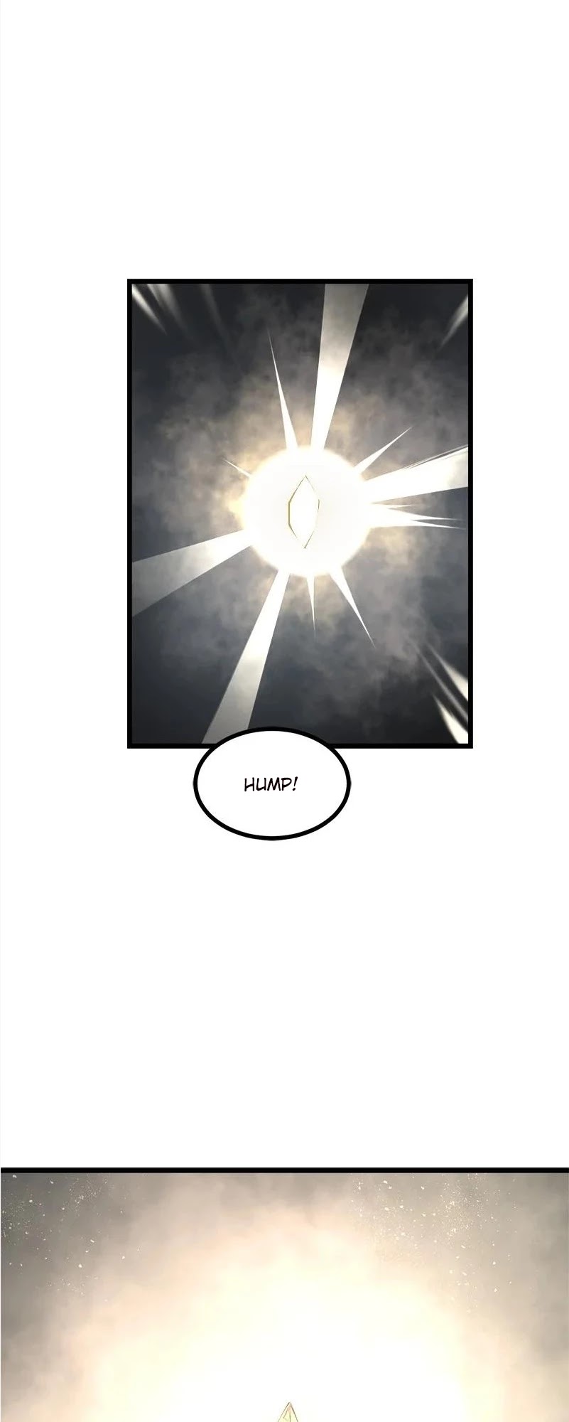 The Dungeon Master Chapter 124 page 46 - Chapter 124: in the midst of the great war.