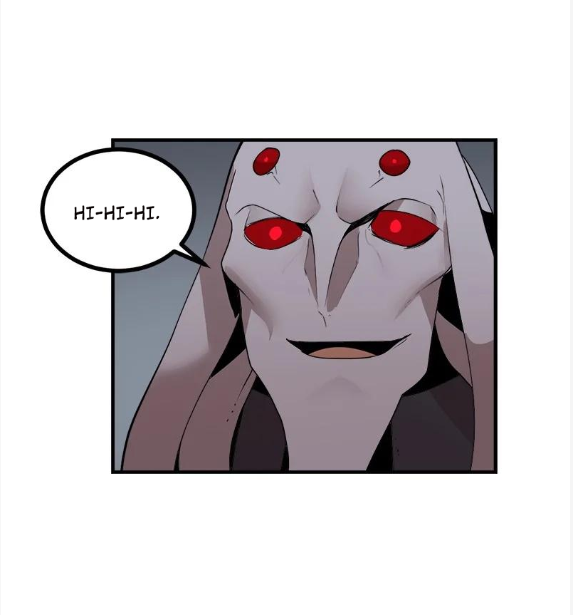 The Dungeon Master Chapter 128 page 10 - Chapter 128: ANOTHER DRAGON
