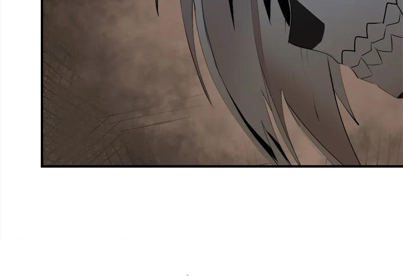 The Dungeon Master Chapter 132 page 11 - Chapter 132: LOYALTY