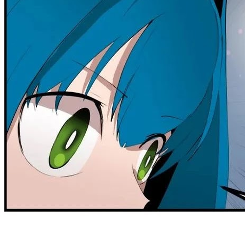 The Dungeon Master Chapter 133: GHOUL cover