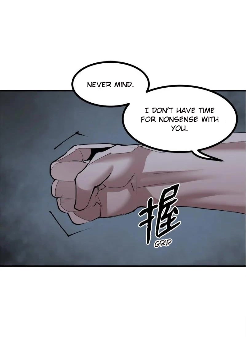 The Dungeon Master Chapter 135 page 20 - Chapter 135: 'returning safely'