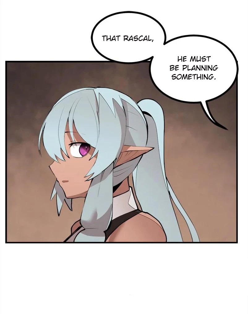 The Dungeon Master Chapter 136 page 25 - Chapter 136: " heroes debut"