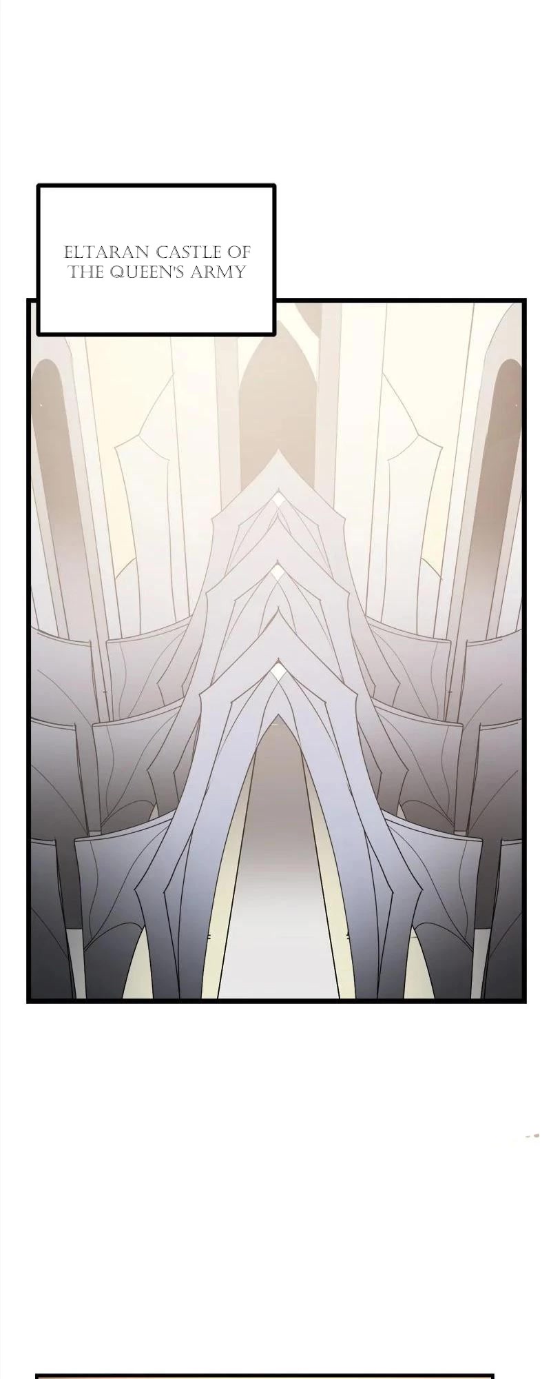 The Dungeon Master Chapter 138 page 25 - Chapter 138: never give up