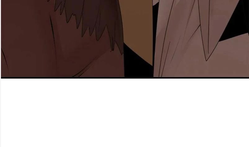 The Dungeon Master Chapter 140 page 53 - Chapter 140: The Gift