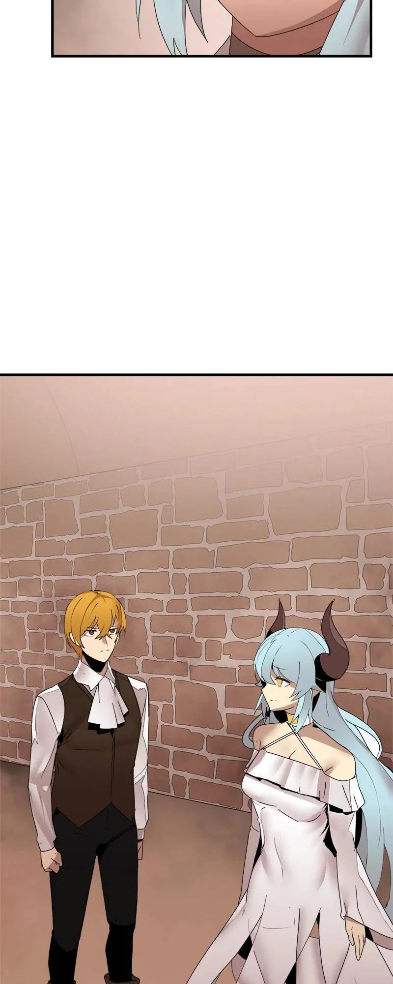 The Dungeon Master Chapter 141 page 15 - Chapter 141: Fake prince