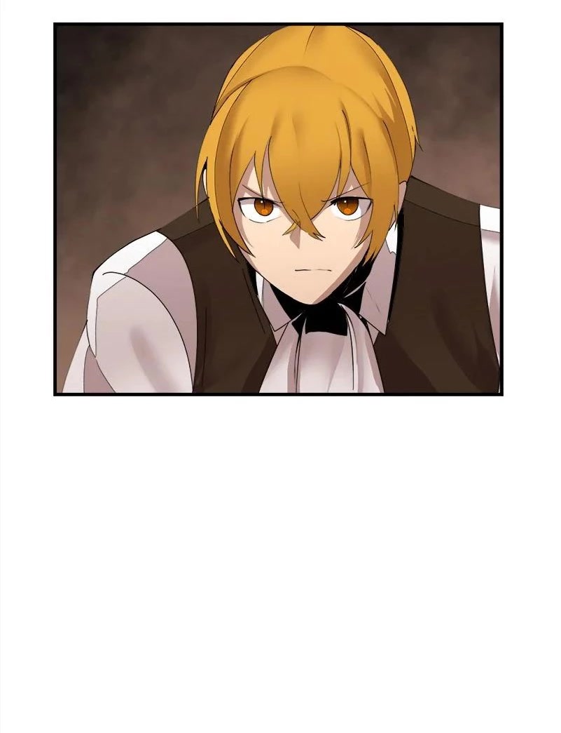 The Dungeon Master Chapter 141 page 35 - Chapter 141: Fake prince