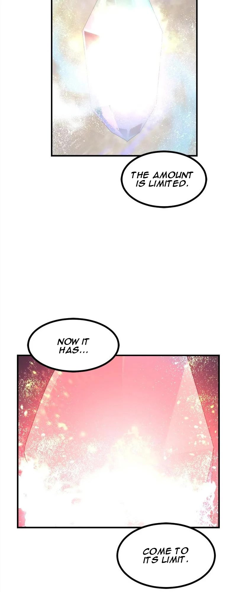 The Dungeon Master Chapter 142 page 45 - Chapter 142: Portal