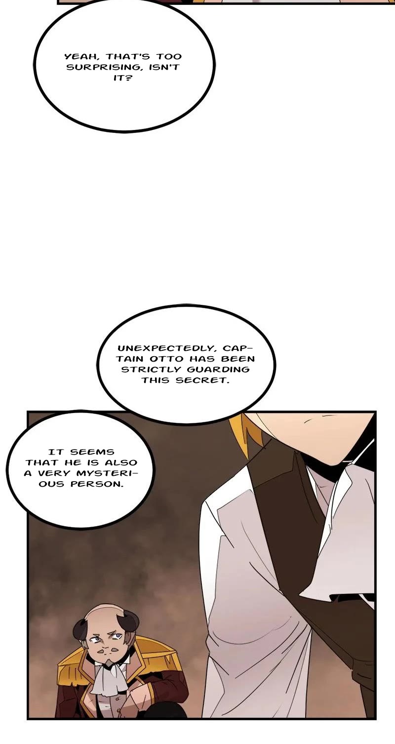 The Dungeon Master Chapter 143 page 10 - Chapter 143: Succubus Queen