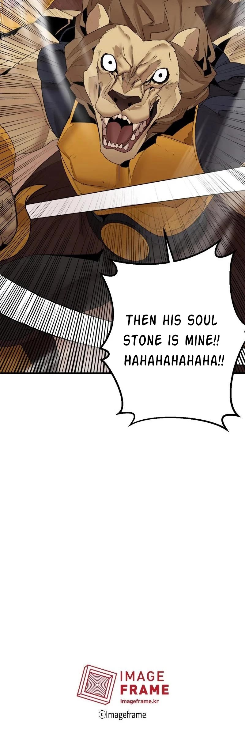 The Dungeon Master Chapter 144 page 34 - Chapter 144: The Mystery of the Seed of the Abyss