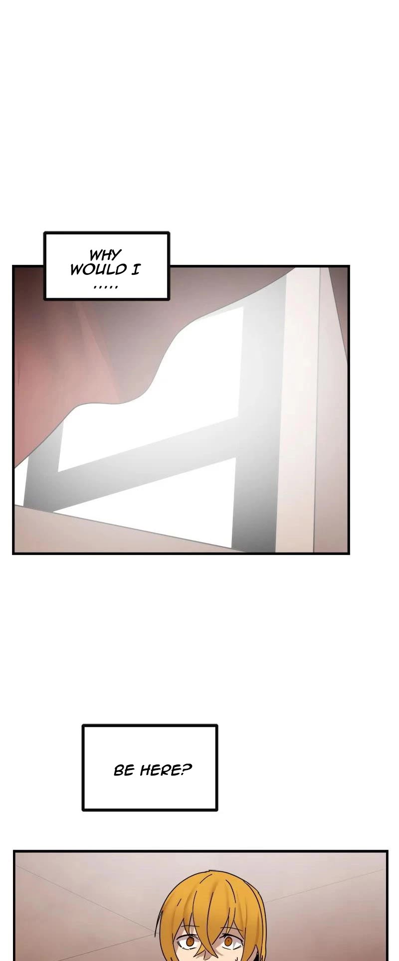 The Dungeon Master Chapter 146 page 24 - Chapter 146: Soul Prison