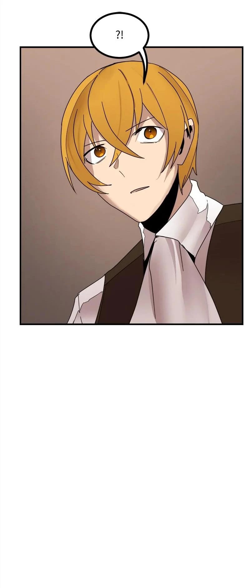 The Dungeon Master Chapter 146 page 35 - Chapter 146: Soul Prison