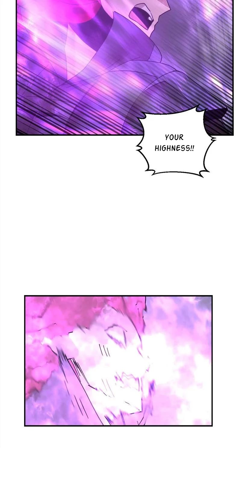 The Dungeon Master Chapter 149 page 17 - Chapter 149