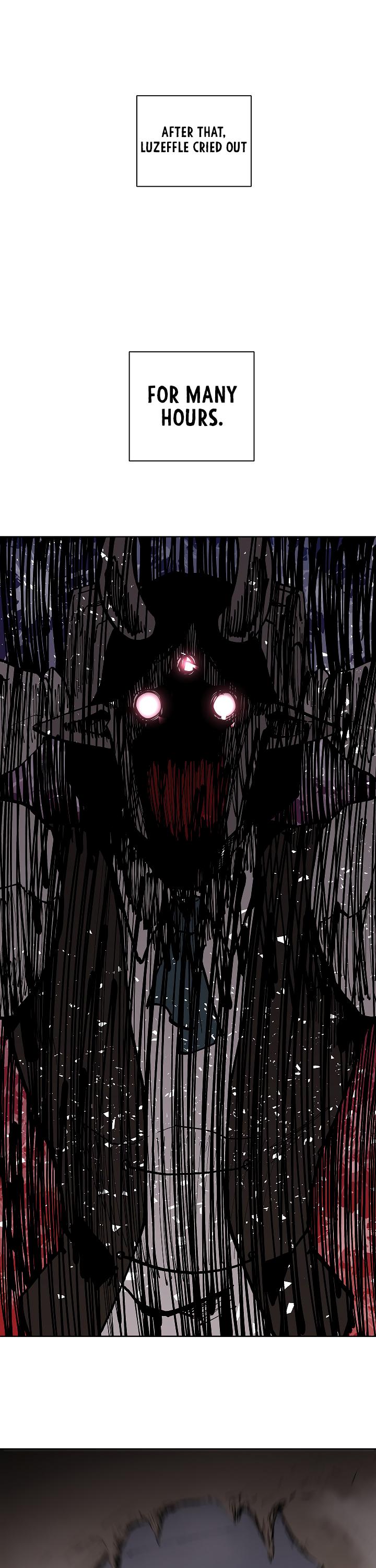 The Dungeon Master Chapter 17 page 19 - Chapter 17