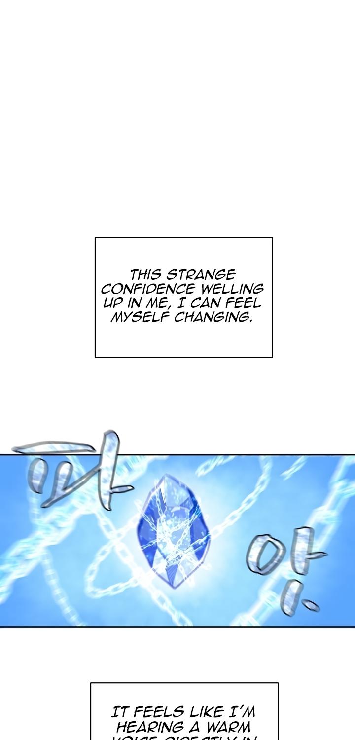 The Dungeon Master Chapter 2 page 29 - Chapter 2