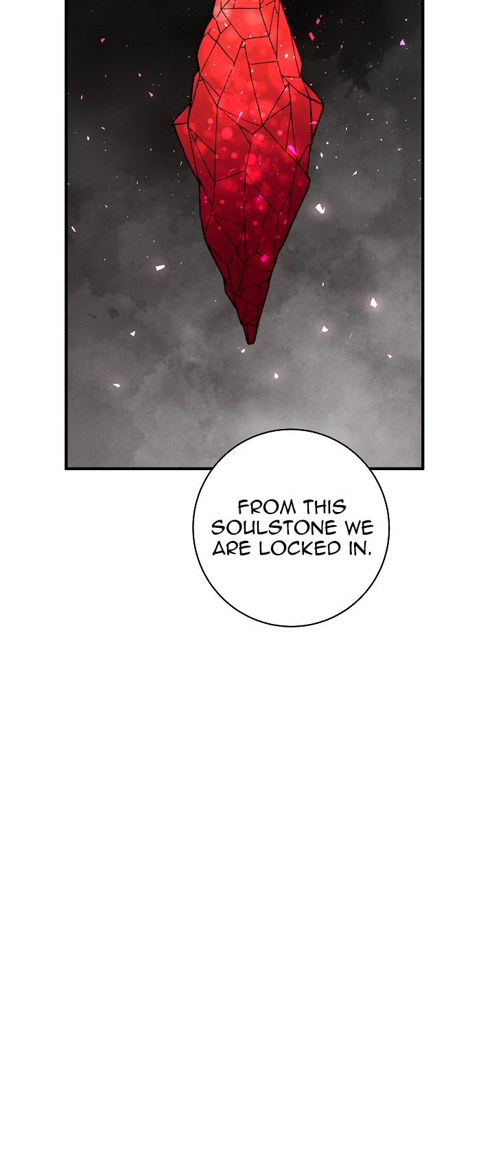 The Dungeon Master Chapter 26 page 30 - Chapter 26