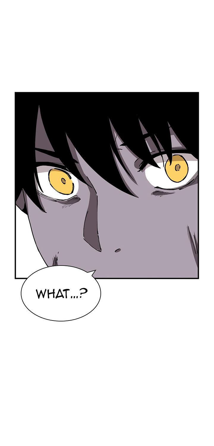 The Dungeon Master Chapter 31 page 14 - Chapter 31
