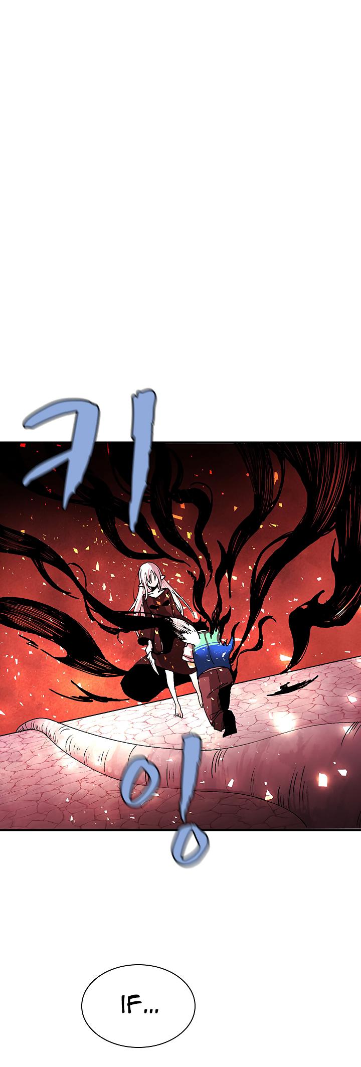 The Dungeon Master Chapter 31 page 3 - Chapter 31