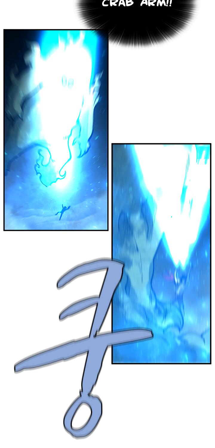 The Dungeon Master Chapter 32 page 31 - Chapter 32