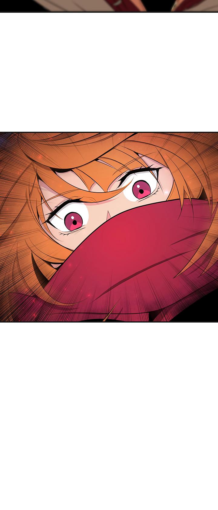 The Dungeon Master Chapter 39 page 36 - Chapter 39