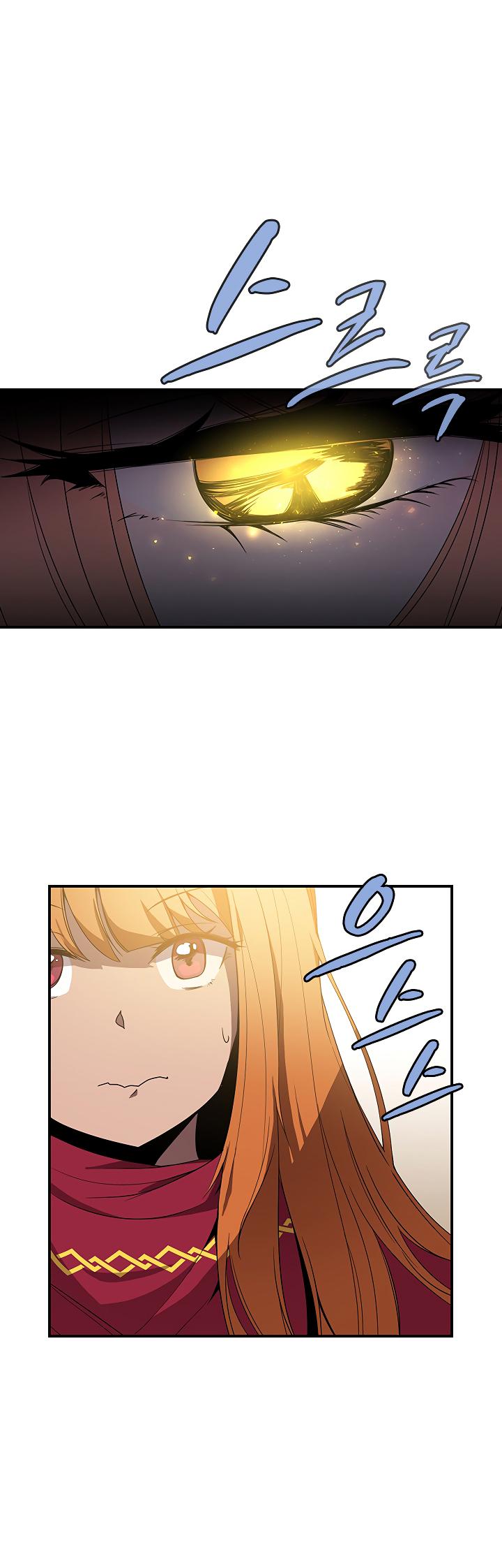The Dungeon Master Chapter 49 page 9 - Chapter 49