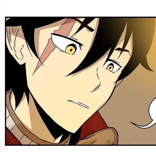 The Dungeon Master Chapter 52: Premeditated cover