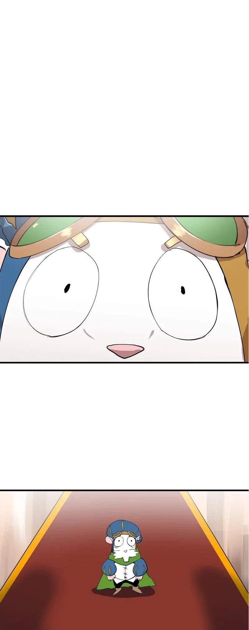 The Dungeon Master Chapter 63 page 30 - Chapter 63: meeting