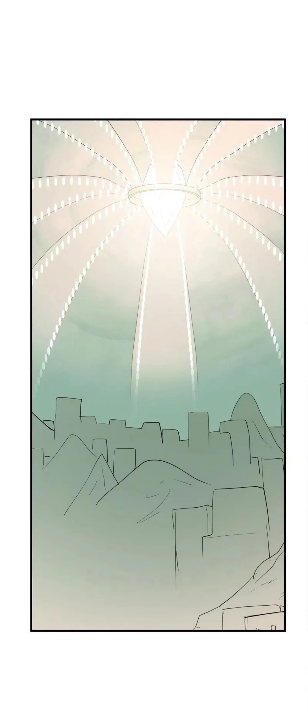 The Dungeon Master Chapter 68 page 27 - Chapter 68