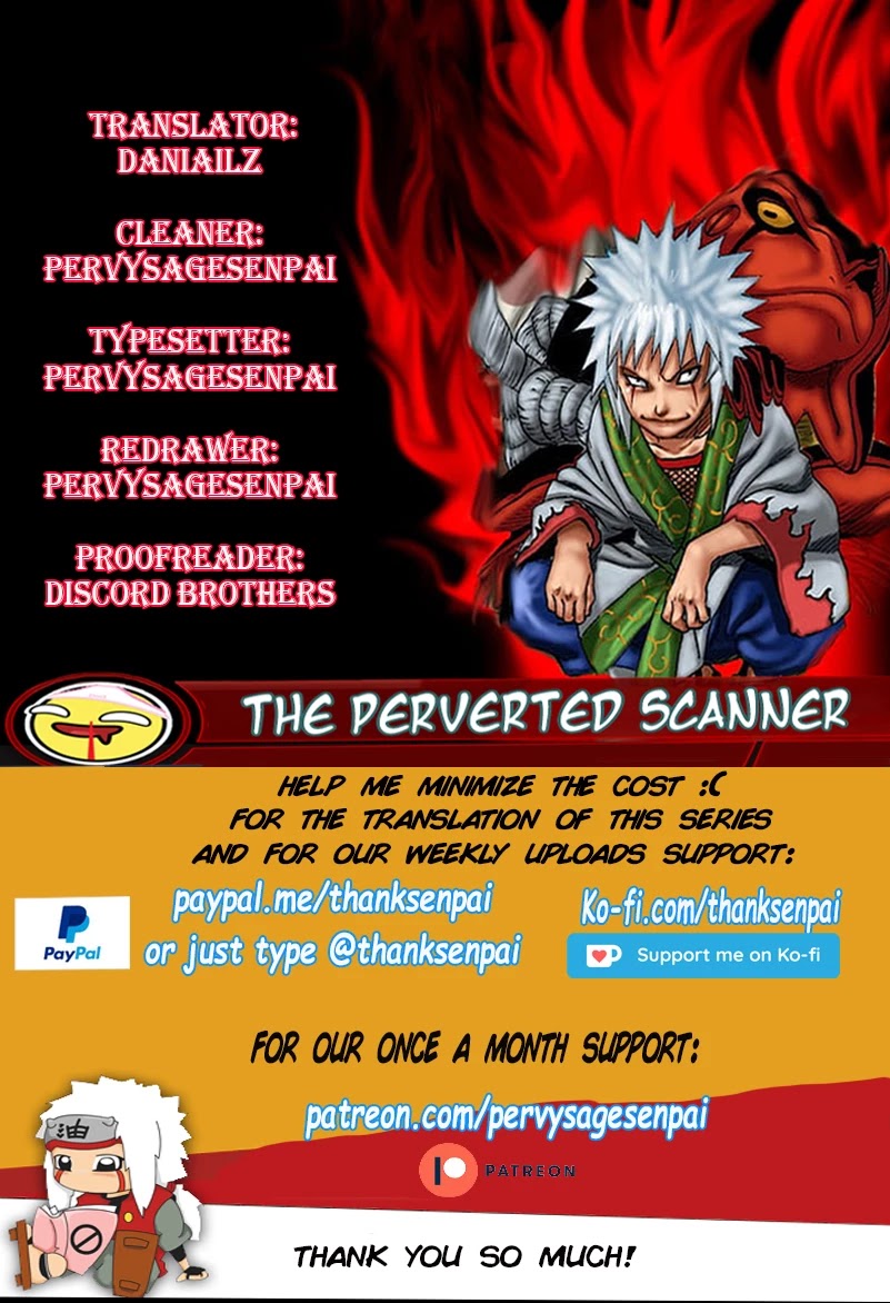 The Dungeon Master Chapter 95 page 1 - Chapter 95: traitor