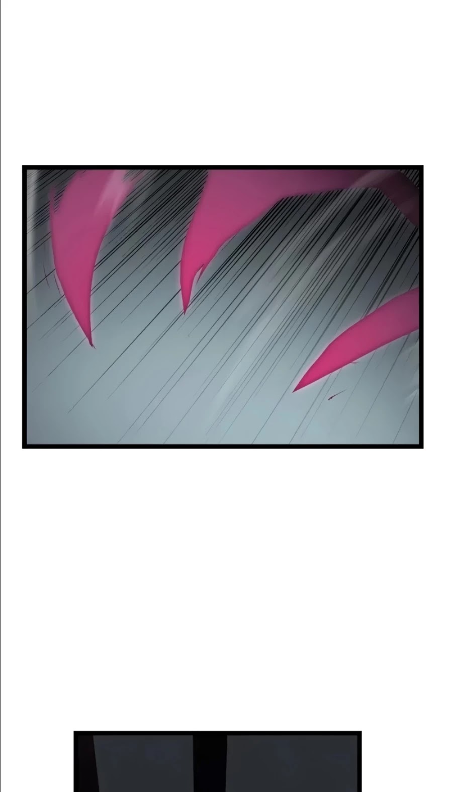The Dungeon Master Chapter 95 page 22 - Chapter 95: traitor