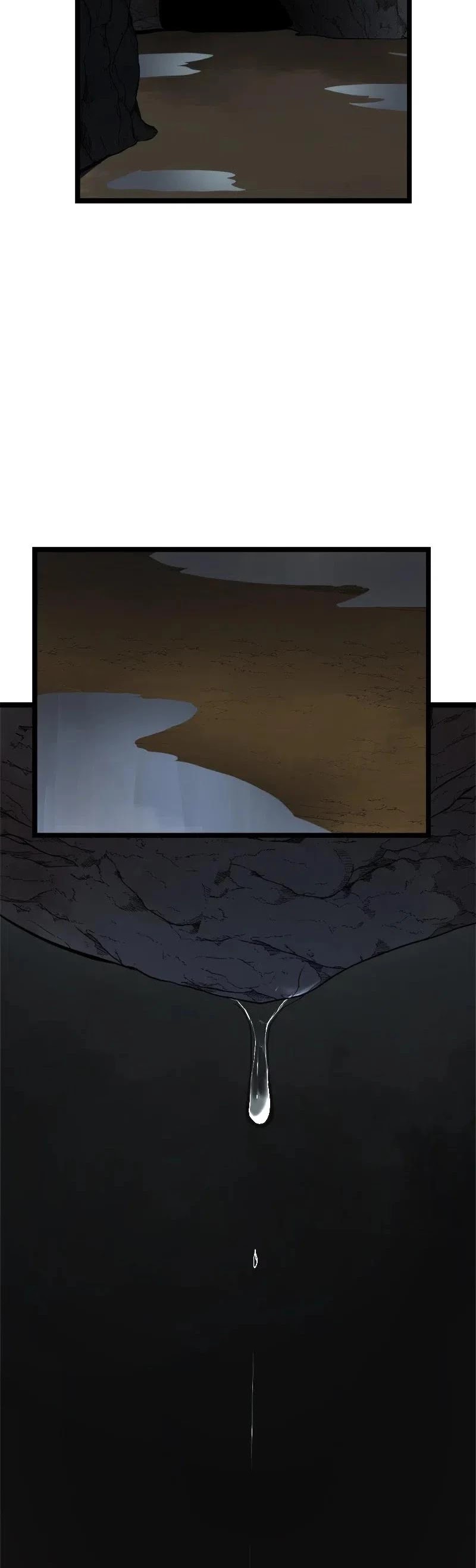 The Dungeon Master Chapter 96 page 10 - Chapter 96: Power of Light