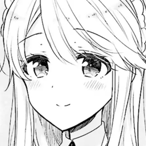 The Earnest Egocentric Duke And His Satisfactory Sisterly Maid Chapter 1 cover