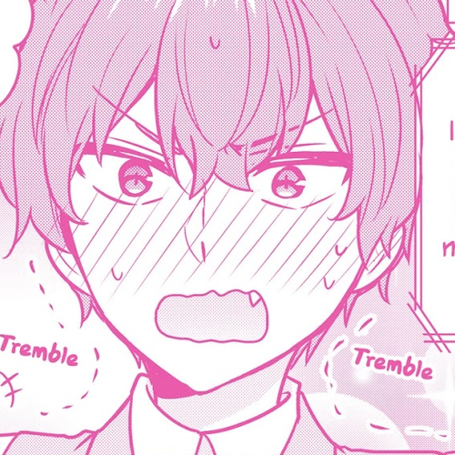The Earnest Egocentric Duke And His Satisfactory Sisterly Maid Chapter 10.5: Volume 1 Omake cover