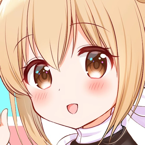 The Earnest Egocentric Duke And His Satisfactory Sisterly Maid Chapter 17 cover