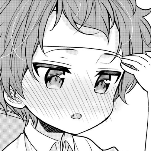 The Earnest Egocentric Duke And His Satisfactory Sisterly Maid Chapter 18 cover