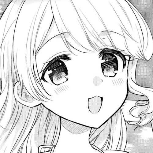 The Earnest Egocentric Duke And His Satisfactory Sisterly Maid Chapter 19 cover