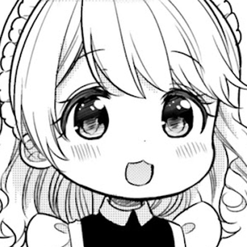 The Earnest Egocentric Duke And His Satisfactory Sisterly Maid Chapter 20.5: Volume 2 Omake cover