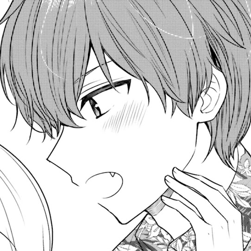 The Earnest Egocentric Duke And His Satisfactory Sisterly Maid Chapter 20 cover