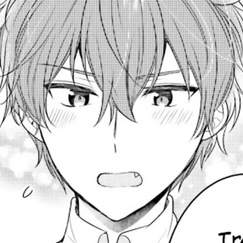The Earnest Egocentric Duke And His Satisfactory Sisterly Maid Chapter 23 cover