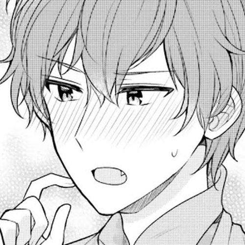 The Earnest Egocentric Duke And His Satisfactory Sisterly Maid Chapter 24 cover