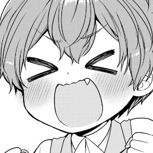 The Earnest Egocentric Duke And His Satisfactory Sisterly Maid Chapter 26 cover