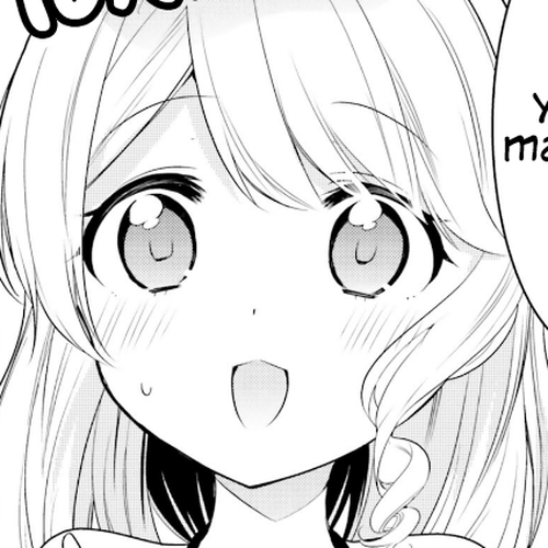 The Earnest Egocentric Duke And His Satisfactory Sisterly Maid Chapter 27 cover