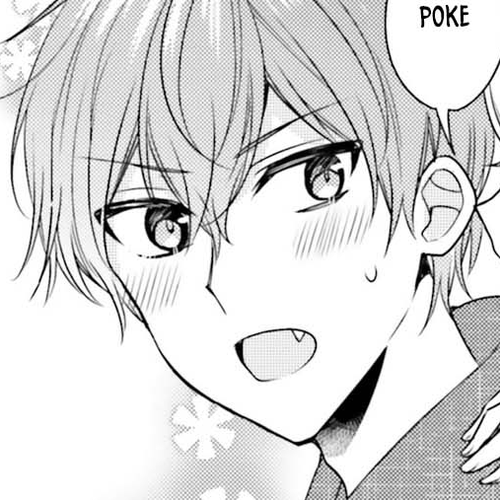 The Earnest Egocentric Duke And His Satisfactory Sisterly Maid Chapter 30 cover