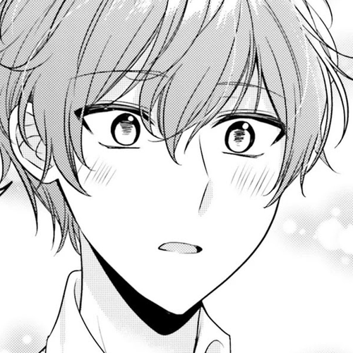 The Earnest Egocentric Duke And His Satisfactory Sisterly Maid Chapter 32 cover