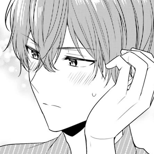 The Earnest Egocentric Duke And His Satisfactory Sisterly Maid Chapter 33 cover