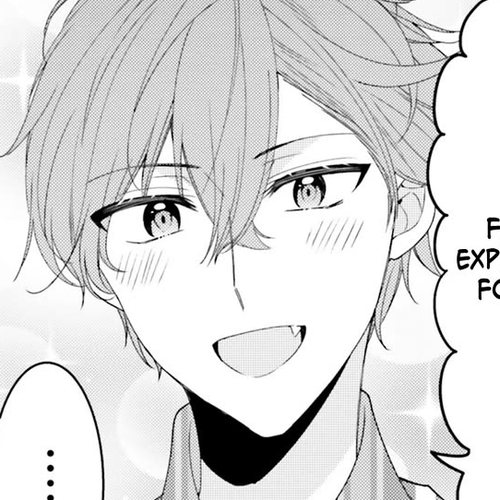 The Earnest Egocentric Duke And His Satisfactory Sisterly Maid Chapter 34 cover