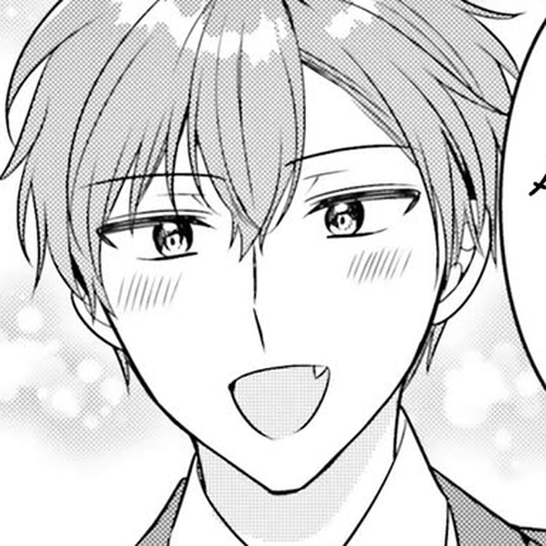 The Earnest Egocentric Duke And His Satisfactory Sisterly Maid Chapter 37 cover